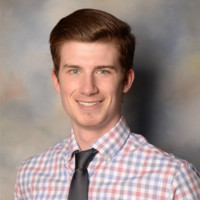 Mayo Clinic Rochester Employee John Convery's profile photo
