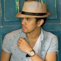 Freelance Software Development Employee Joseph Locsin's profile photo