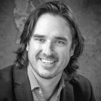 Melmart Distributors Inc. Employee Ryan Leal's profile photo