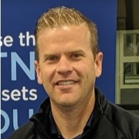 Brad Rich Email & Phone Number