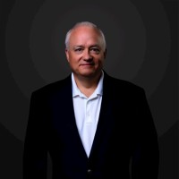 AccessFares Employee Scott Houle's profile photo