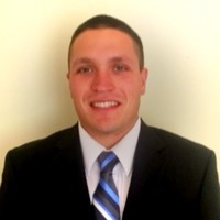 Gibson-Thomas Engineering Employee Brandon Kalp's profile photo
