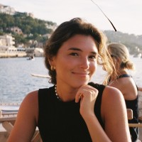 Britta Walker Email & Phone Number