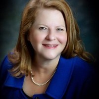 Meritus Credit Union Employee Layne Pace's profile photo