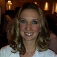 Mallory Ward Email & Phone Number