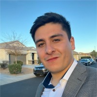 Christopher Centeno Email & Phone Number