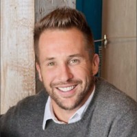 Shane Dalton Email & Phone Number