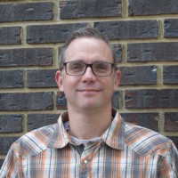 Civil Consultants, Inc. Employee Patrick Rosenow's profile photo