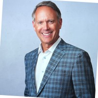 Swearingen Realty Group, LLC Employee Bruce Hecht's profile photo