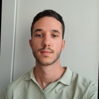 Uroš Pajić Email