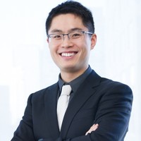 Peter Shen Email & Phone Number