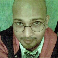 Stefan Khan-Kernahan Email & Phone Number