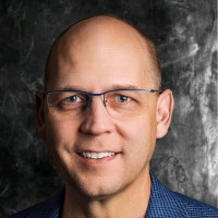 Brian Rodehorst