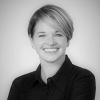 Noleen McCloskey Email