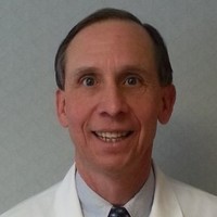 Lecturio Employee Peter Horneffer's profile photo