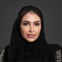 Fatima Alshamsi Email