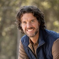 KUT & KUTX Public Media Employee Wade Lee's profile photo