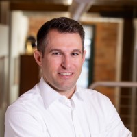 Gregory Young Email & Phone Number