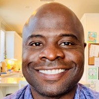 Marvin Brown Email & Phone Number