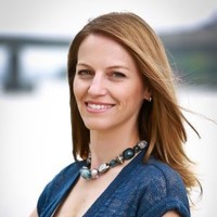 Stacey Barton Email & Phone Number