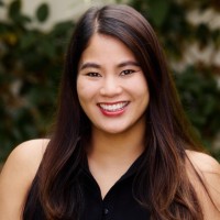 Chaya Schapiro Email & Phone Number