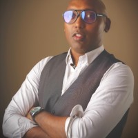 SurGenTec Employee Marc André's profile photo