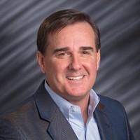 Cognizant Employee Bob Duncan's profile photo