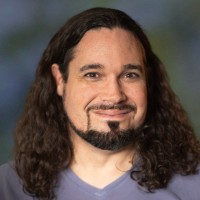 iCapital Employee Matthew Greer's profile photo