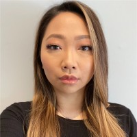 Cooper University Health Care Employee Thuy van Cao's profile photo