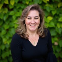 Carolyn Kinsey Email & Phone Number