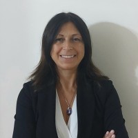 Emanuela Veronese Email & Phone Number