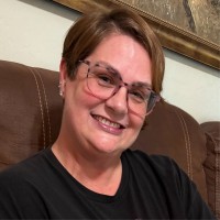 Angela Abbott Email & Phone Number