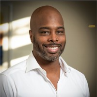 Alvin Williams