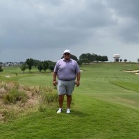 Mark Hernandez Email & Phone Number