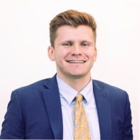 Fidelity Investments Employee Wayne Bloom's profile photo