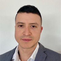 David Ruiz Email & Phone Number