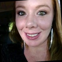 Ashley Parmeley Email & Phone Number