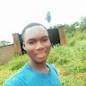 Cj Printing Employee Chijioke Ebem's profile photo