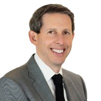 ABTEK Employee Matthew Grace's profile photo