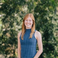 Coastal Roots Farm Employee Erin Taylor's profile photo
