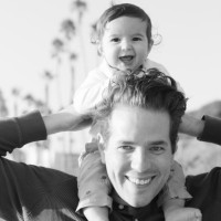 Pelican Wireless Systems Employee Bryce Mercord's profile photo