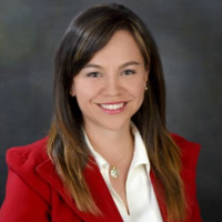 eduNEXT Employee Heisel Ladino's profile photo