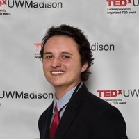 AIM - AlKhaja International Media Employee Michael Barton's profile photo