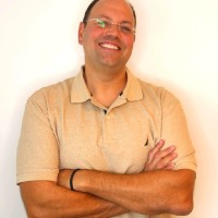 Mobile Group Ltd. Employee Nadav Snir's profile photo