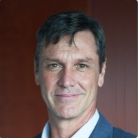 HealthTrio Employee Dominic Wallen's profile photo