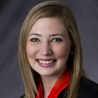 Kelsey Marshall Email & Phone Number
