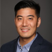 Delta Air Lines Employee James Ryu's profile photo