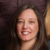 Stacey Volpe Email & Phone Number