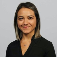Tugce Calisgan Email & Phone Number