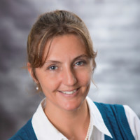 Kelly Mannix Email & Phone Number